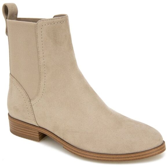 Splendid Shoes - Splendid | Anie boot